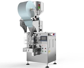 包裝機為什么可以在市場持續(xù)發(fā)展