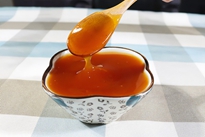 帶你了解新型機器，給袋式醬料包裝機