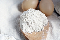 全自動(dòng)粉末包裝機(jī)廠(chǎng)家找東莞廣科機(jī)械